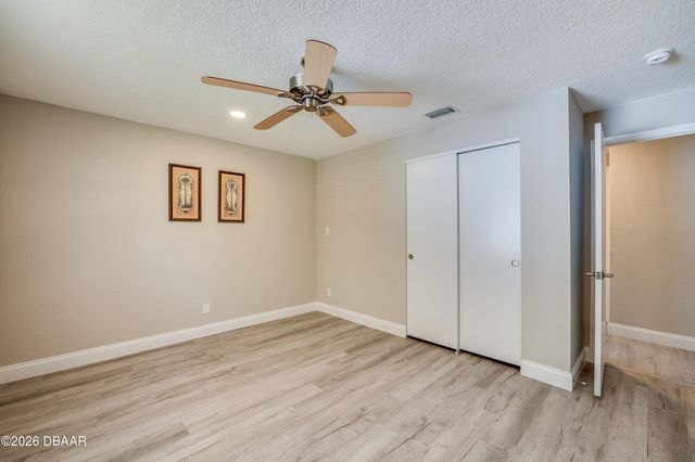 710 Lindenwood Circle E, Ormond Beach, FL 32174