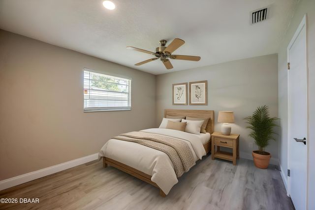 710 Lindenwood Circle E, Ormond Beach, FL 32174