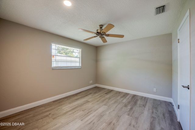 710 Lindenwood Circle E, Ormond Beach, FL 32174