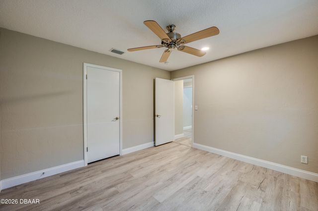 710 Lindenwood Circle E, Ormond Beach, FL 32174