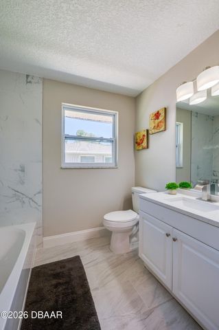 710 Lindenwood Circle E, Ormond Beach, FL 32174