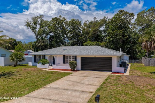 710 Lindenwood Circle E, Ormond Beach, FL 32174