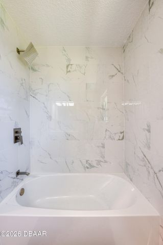 710 Lindenwood Circle E, Ormond Beach, FL 32174