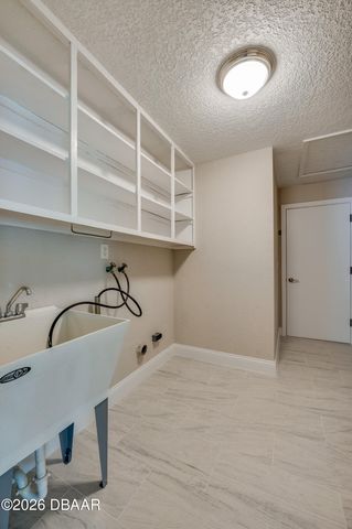 710 Lindenwood Circle E, Ormond Beach, FL 32174