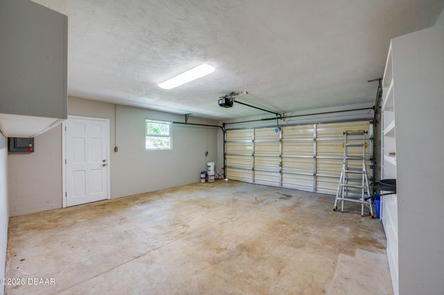710 Lindenwood Circle E, Ormond Beach, FL 32174