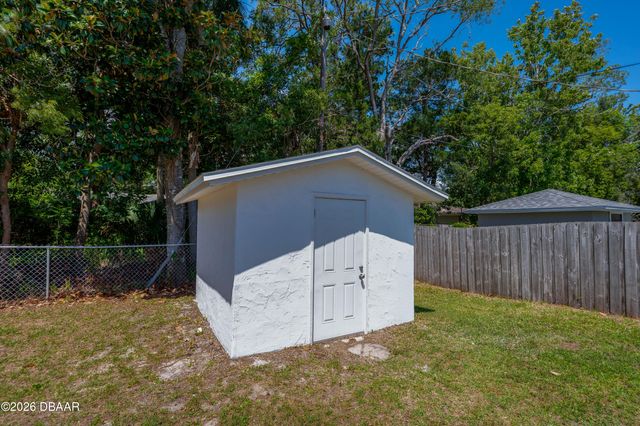 710 Lindenwood Circle E, Ormond Beach, FL 32174
