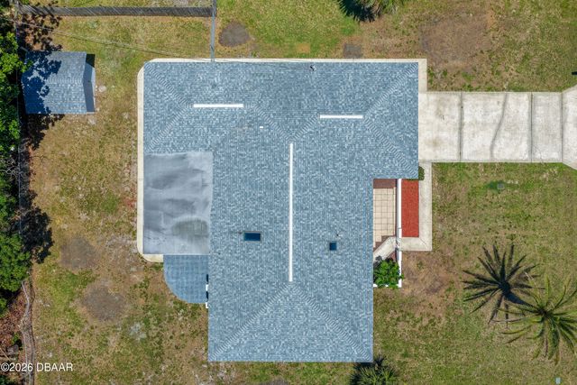 710 Lindenwood Circle E, Ormond Beach, FL 32174