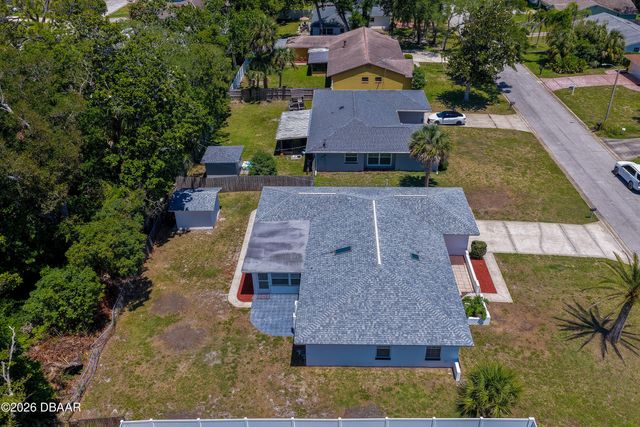 710 Lindenwood Circle E, Ormond Beach, FL 32174