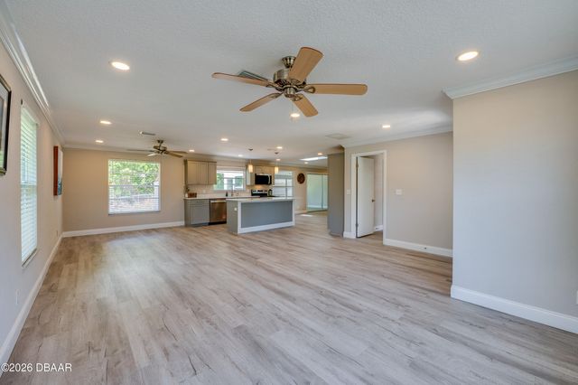 710 Lindenwood Circle E, Ormond Beach, FL 32174