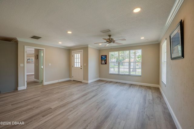 710 Lindenwood Circle E, Ormond Beach, FL 32174