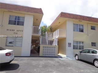 16150 NE 21st Ave 1B, North Miami Beach, FL 33162