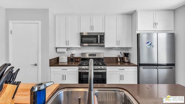 12523 Sylvanus Drive, Desert Hot Springs, CA 92240