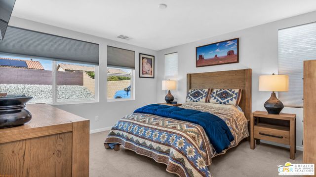 12523 Sylvanus Drive, Desert Hot Springs, CA 92240