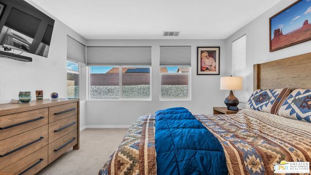 12523 Sylvanus Drive, Desert Hot Springs, CA 92240