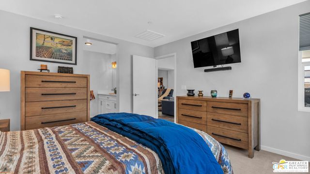 12523 Sylvanus Drive, Desert Hot Springs, CA 92240