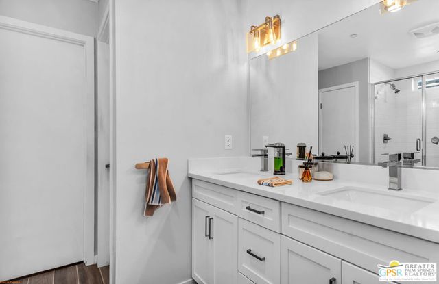 12523 Sylvanus Drive, Desert Hot Springs, CA 92240