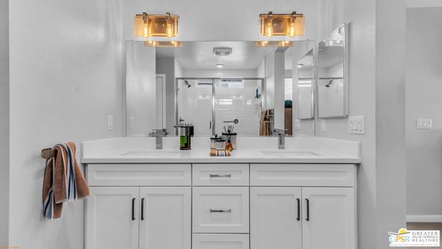 12523 Sylvanus Drive, Desert Hot Springs, CA 92240