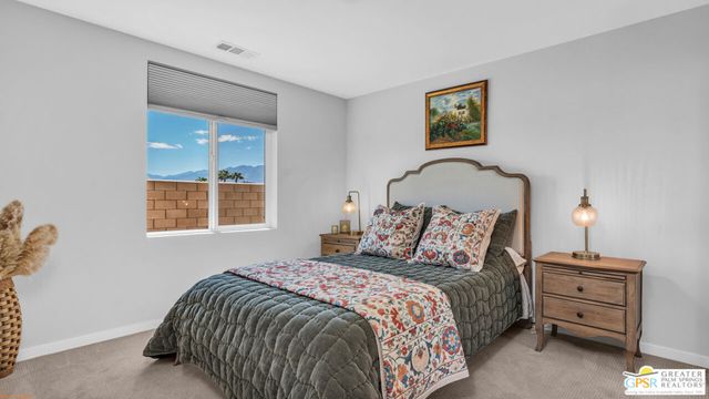 12523 Sylvanus Drive, Desert Hot Springs, CA 92240