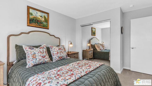 12523 Sylvanus Drive, Desert Hot Springs, CA 92240