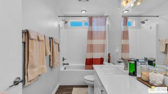 12523 Sylvanus Drive, Desert Hot Springs, CA 92240