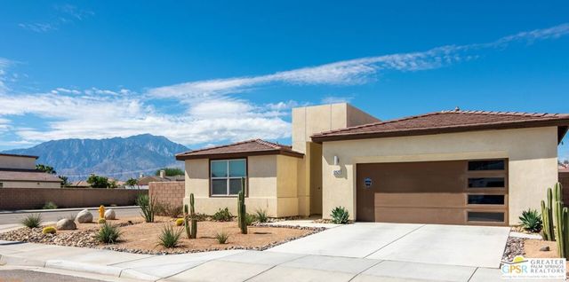 12523 Sylvanus Drive, Desert Hot Springs, CA 92240