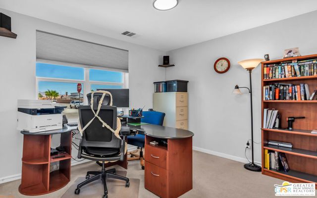 12523 Sylvanus Drive, Desert Hot Springs, CA 92240