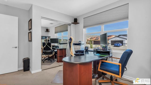 12523 Sylvanus Drive, Desert Hot Springs, CA 92240