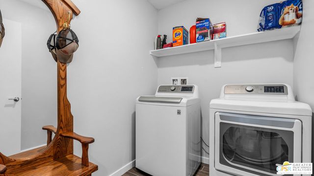 12523 Sylvanus Drive, Desert Hot Springs, CA 92240