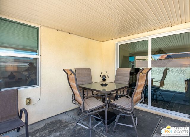 12523 Sylvanus Drive, Desert Hot Springs, CA 92240