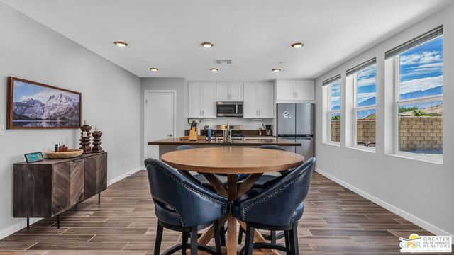 12523 Sylvanus Drive, Desert Hot Springs, CA 92240