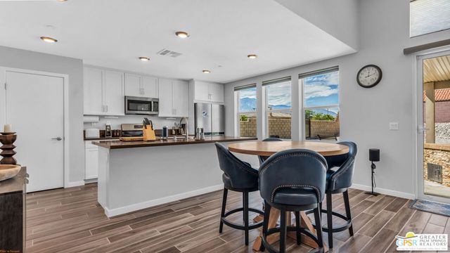 12523 Sylvanus Drive, Desert Hot Springs, CA 92240