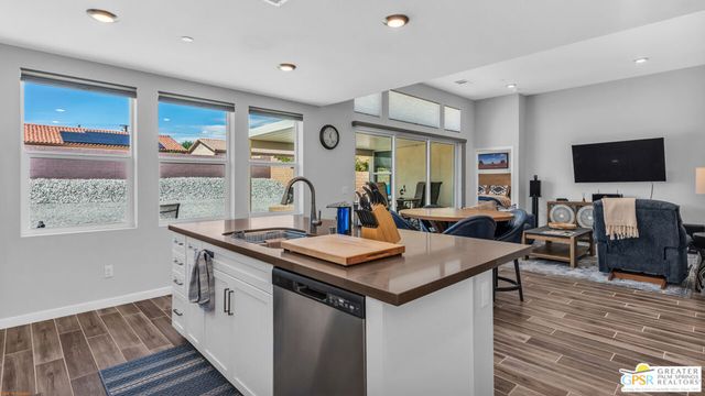 12523 Sylvanus Drive, Desert Hot Springs, CA 92240