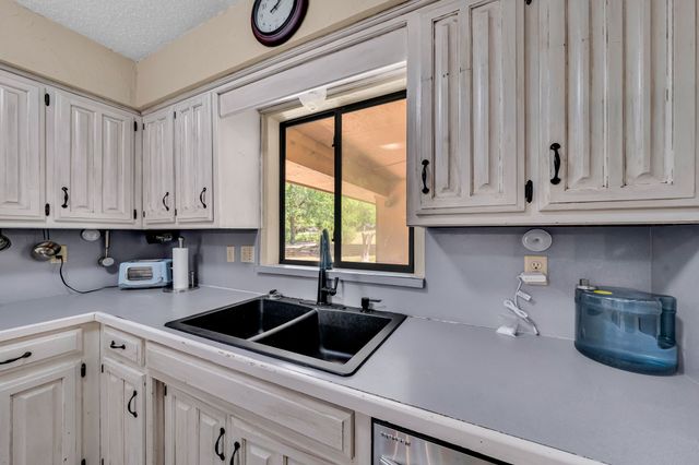 4610 County Road 862, Mckinney, TX 75071