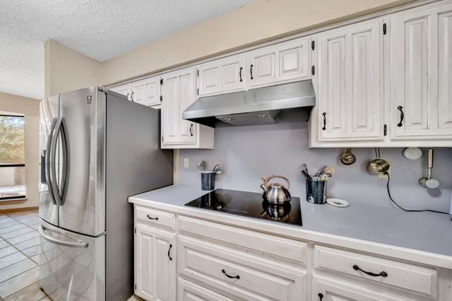 4610 County Road 862, Mckinney, TX 75071