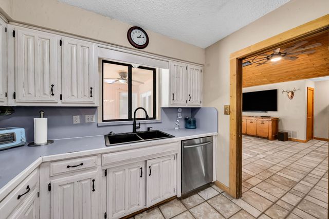 4610 County Road 862, Mckinney, TX 75071