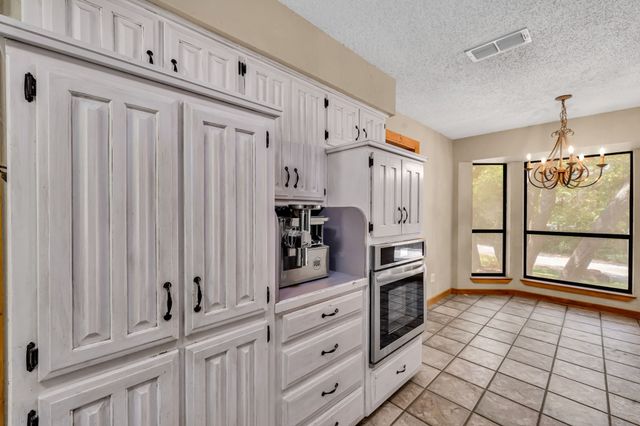 4610 County Road 862, Mckinney, TX 75071