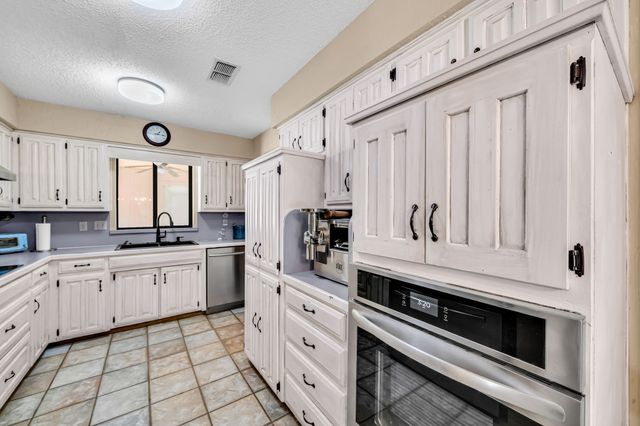 4610 County Road 862, Mckinney, TX 75071