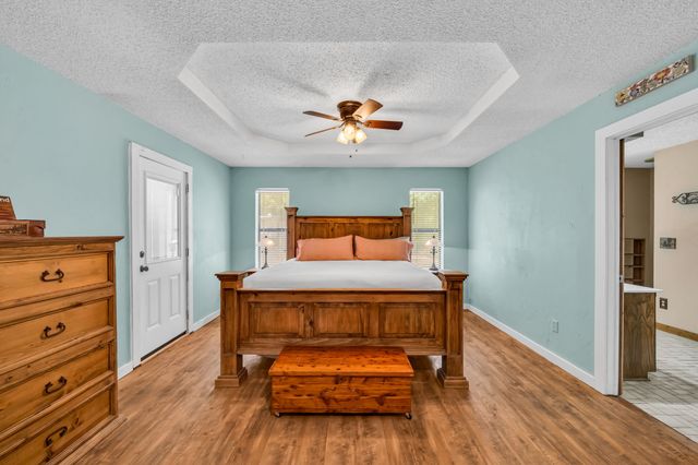 4610 County Road 862, Mckinney, TX 75071