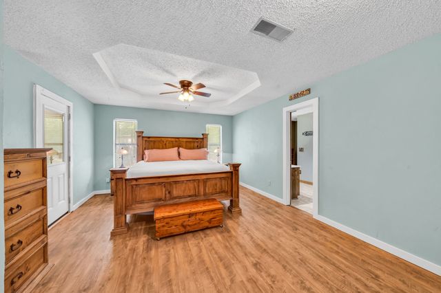 4610 County Road 862, Mckinney, TX 75071