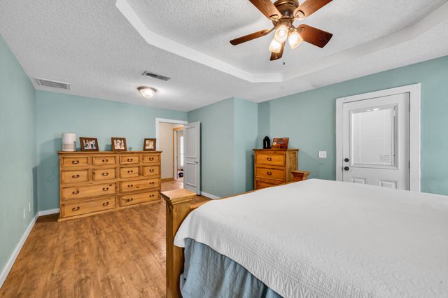 4610 County Road 862, Mckinney, TX 75071