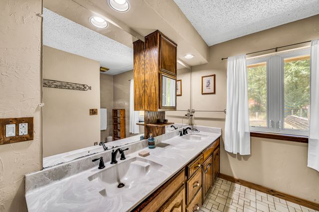 4610 County Road 862, Mckinney, TX 75071