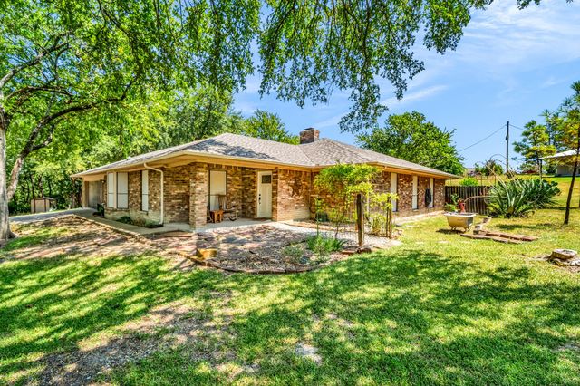 4610 County Road 862, Mckinney, TX 75071