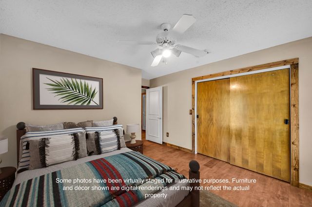 4610 County Road 862, Mckinney, TX 75071