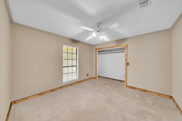 4610 County Road 862, Mckinney, TX 75071