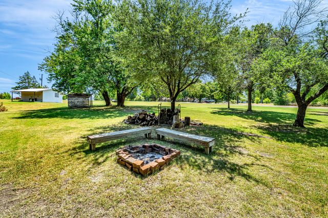 4610 County Road 862, Mckinney, TX 75071