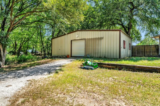 4610 County Road 862, Mckinney, TX 75071