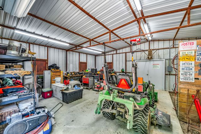 4610 County Road 862, Mckinney, TX 75071