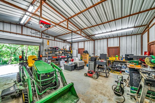 4610 County Road 862, Mckinney, TX 75071