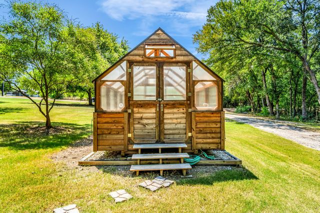 4610 County Road 862, Mckinney, TX 75071