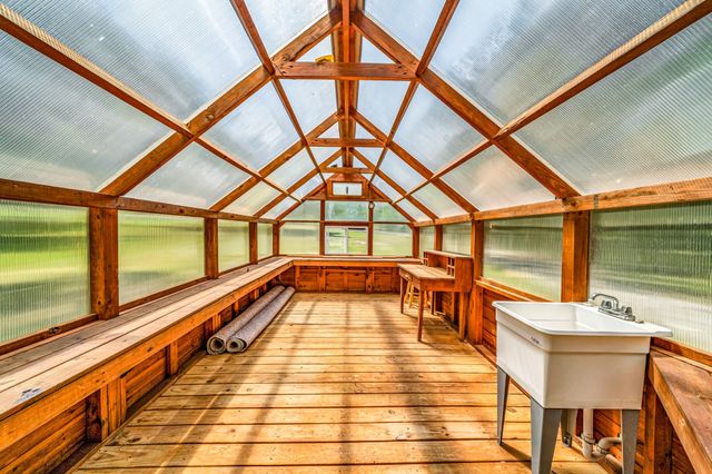 4610 County Road 862, Mckinney, TX 75071